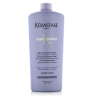 SHAMPOO BAIN LUMIÈRE 1000 ml