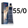 Wella Koleston Perfect 55/0 Castano chiaro intenso