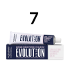 Alfaparf Evolution of the color 7 Biondo medio