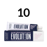 Alfaparf Evolution of the color 10 Biondo platino
