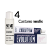 Kit colore fai-da-te