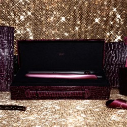 *NUOVO* GHD Gold Styler - PIASTRA PER CAPELLI