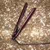 *NUOVO* GHD Gold Styler - PIASTRA PER CAPELLI