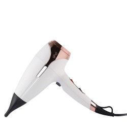 GHD Helios White/Bianco