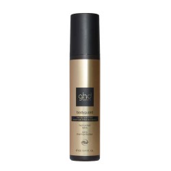 GHD Bodyguard Heat Protect...