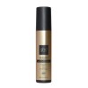 GHD Bodyguard Heat Protect Spray Protettore 120 ml